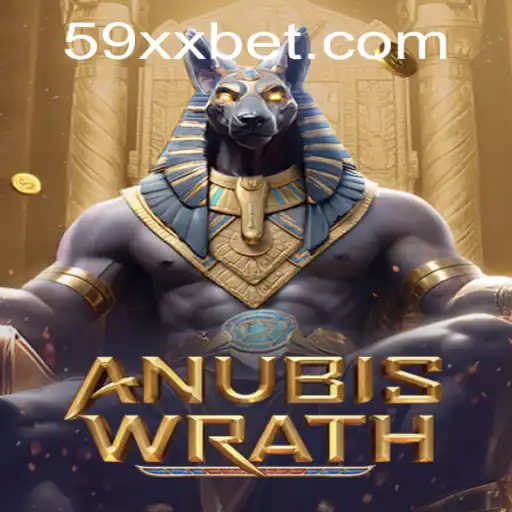 Descubra a Emoção de AnubisWrath no Mundo dos Jogos