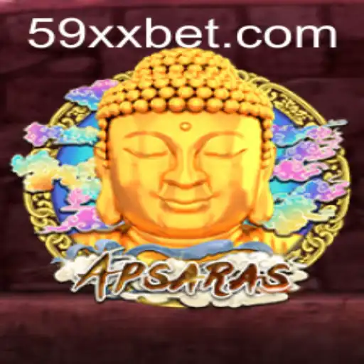 Descubra o Fascinante Mundo de Apsaras: Um Mergulho no Jogo Inspirador com 59XX.fun