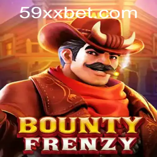 Explorando BountyFrenzy: Um Novo Horizonte de Entretenimento