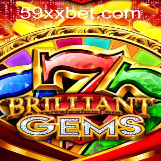 Descubra as Maravilhas do BrilliantGems: Um Guia Completo para Jogadores