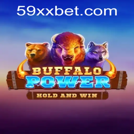 Explorando o Universo de BuffaloPower: Aventura e Estratégia no Mundo dos Jogos