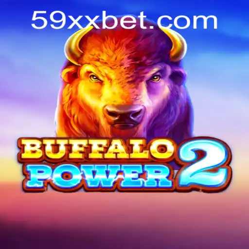 Desvendando o Fascínio do Jogo Buffalo Power 2