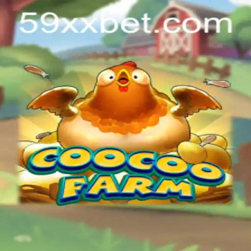 Explorando o Mundo de CooCooFarm: O Jogo Virtual que Conquista Milhões