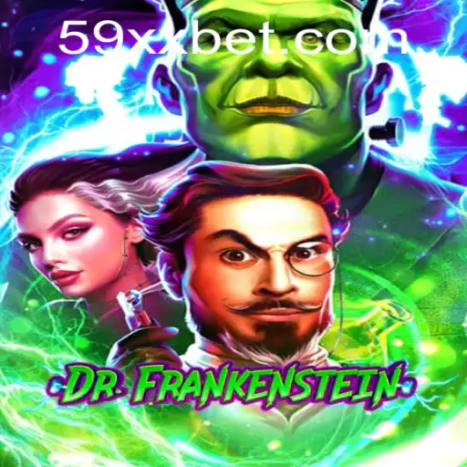 Explorando o Universo de DrFrankenstein no Mundo dos Jogos
