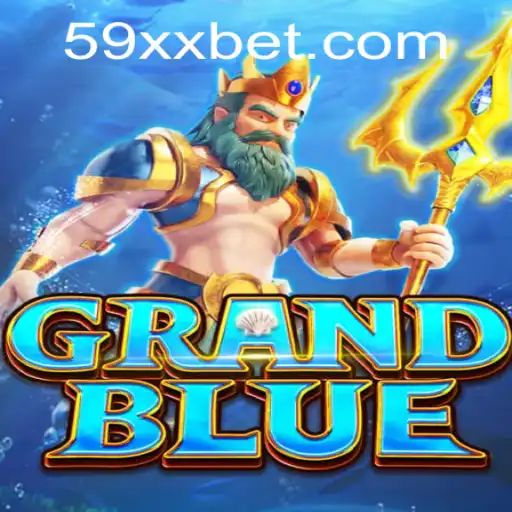 Descubra o Universo de GRANDBLUE: Aventuras e Estratégias