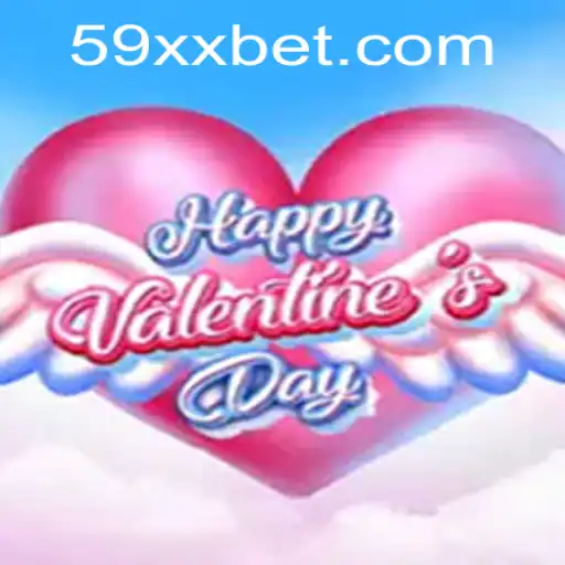 HappyValentinesDay: Um Jogo Inovador da 59XX.fun