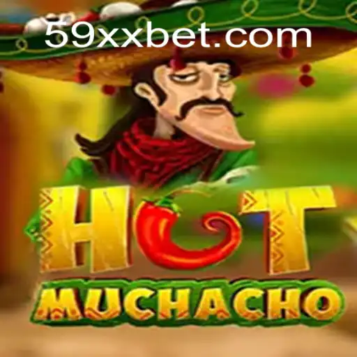 Explorando o Mundo Vibrante de HotMuchacho