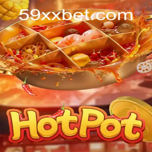 Descubra o Fascinante Mundo do Jogo Hotpot