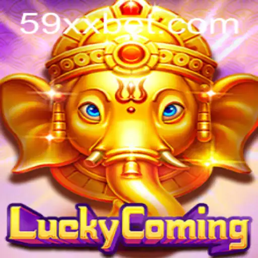 Explorando o Fascinante Mundo de LuckyComing: O Novo Fenômeno dos Jogos Online