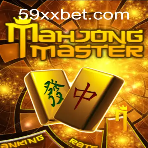 MahJongMaster: Dominando o Clássico Jogo de Mahjong em 2023