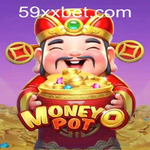 Descubra as Emoções do Jogo MoneyPot no Universo de 59XX.fun