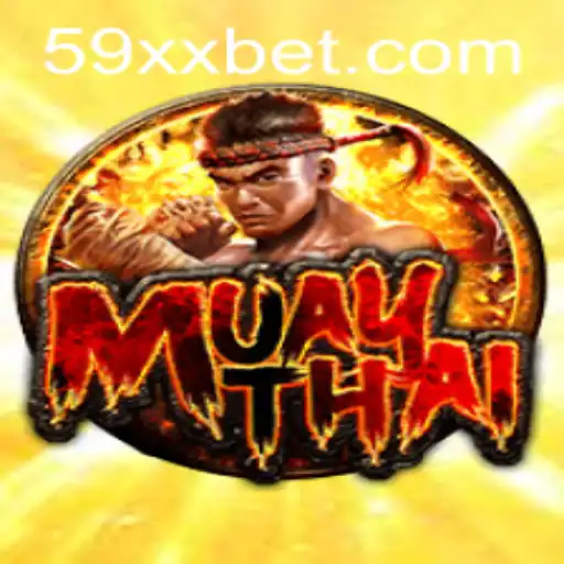 Explorando o Fascinante Mundo do Jogo MuayThai: Regras e Introdução
