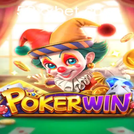 Descubra o Mundo de POKERWIN: Jogue e Ganhe com Estratégia