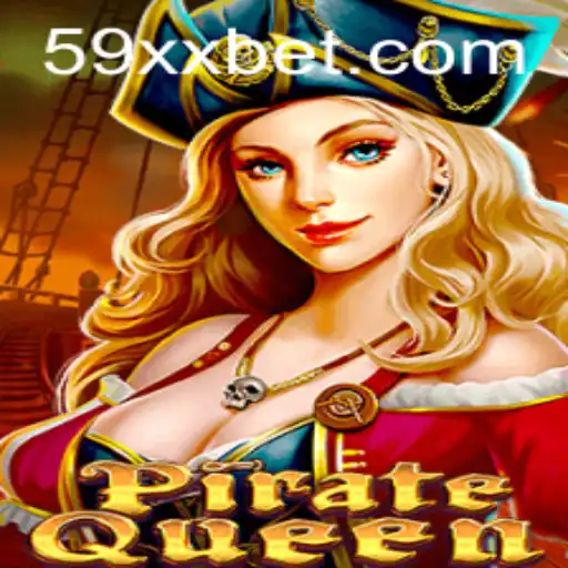 Explorando PirateQueen: Aventura e Estrategia nos Sete Mares