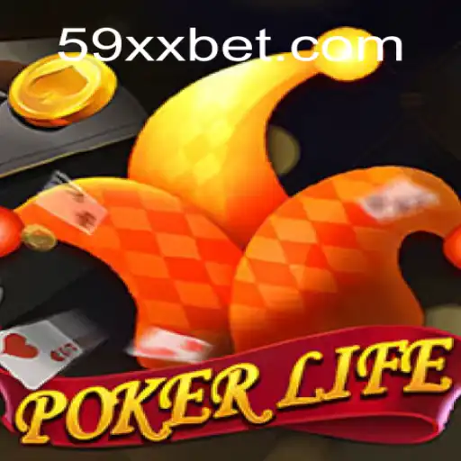 Descubra PokerLife: O Jogo de Cartas que Está Conquistando o Mundo