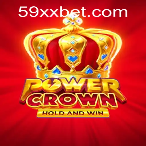 Descubra o Fascinante Mundo de PowerCrown e 59XX.fun