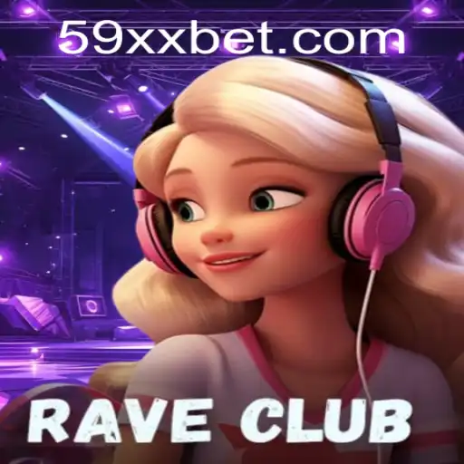 RaveClub: Mergulhe na Experiência Única do Jogo Online
