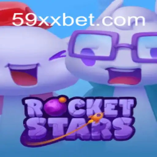 RocketStars: Descubra o Universo de Aventuras do Jogo