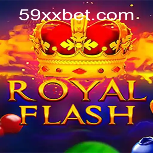 Descubra o Fascinante Universo de RoyalFlash: O Jogo Empolgante do Momento