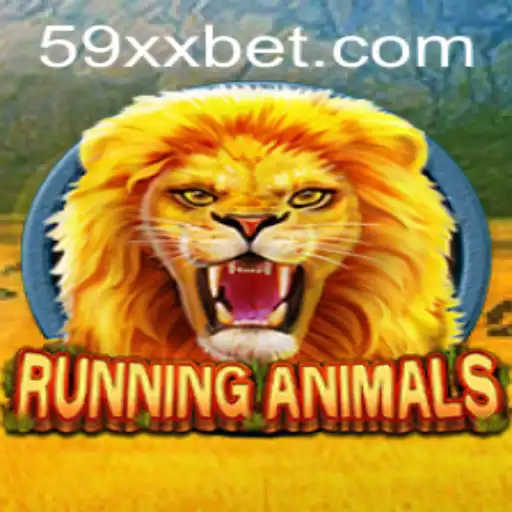 Explorando o Fascinante Mundo de RunningAnimals
