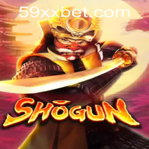 Explorando Shogun: Estratégia e Tradição no Mundo dos Jogos