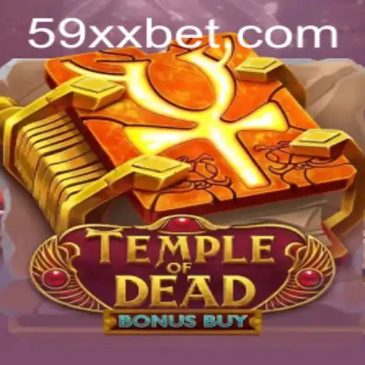 Explorando as Aventuras de TempleofDeadBonusBuy: Emoção e Estratégia no Mundo Virtual