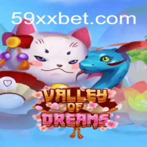 Descubra o Fascinante Mundo de ValleyofDreams: Aventuras e Desafios