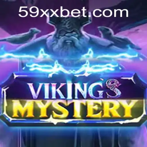 Descubra o Intrigante Mundo de VikingsMystery: Regras e Estratégias