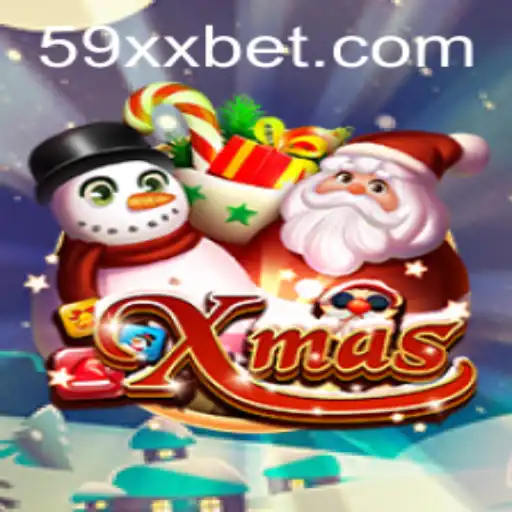 Descobrindo o Mundo do Jogo Xmas e o Enigma de 59XX.fun